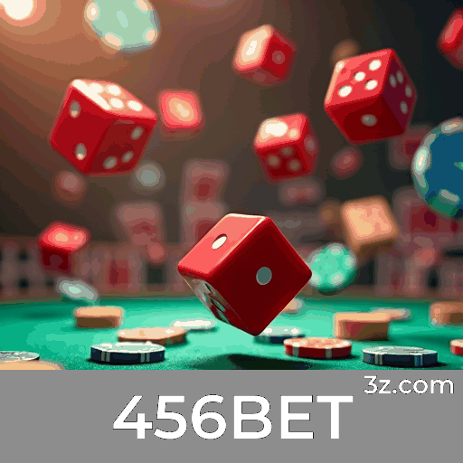 Controle Exclusivo e Personalizado da Sua Conta na 456BET