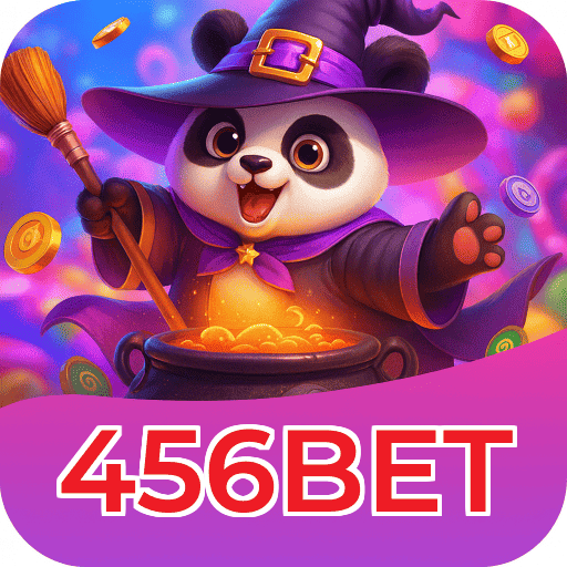 456BET