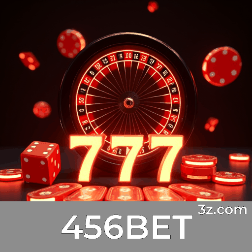 456BET: O Mundo dos Jogos Selecionados