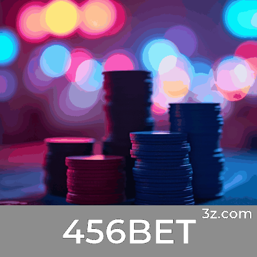 Aumente Seus Ganhos com o Aplicativo 456BET