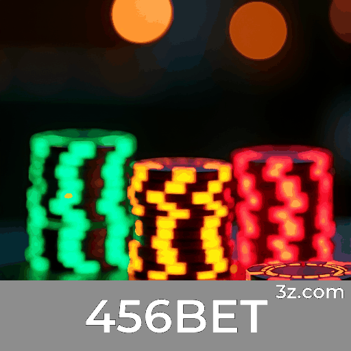 Controle Exclusivo e Personalizado da Sua Conta na 456BET
