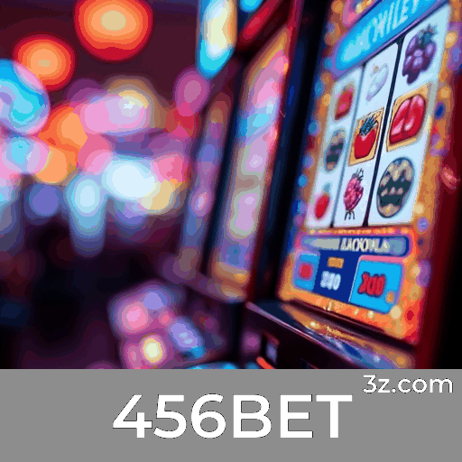 456BET: Bônus Generosos para Jogadores Brasileiros