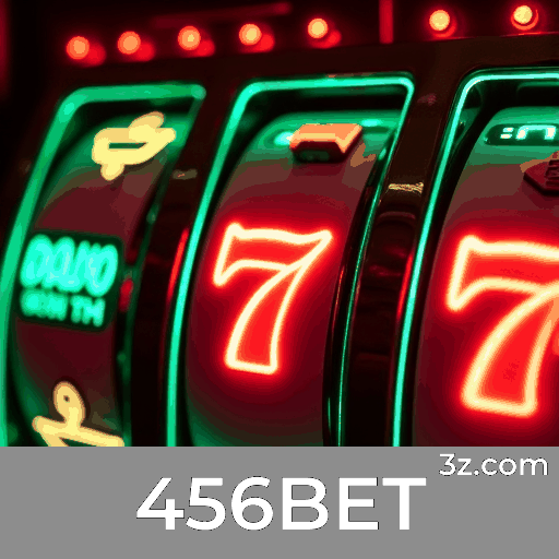 456BET: Bônus Generosos para Jogadores Brasileiros
