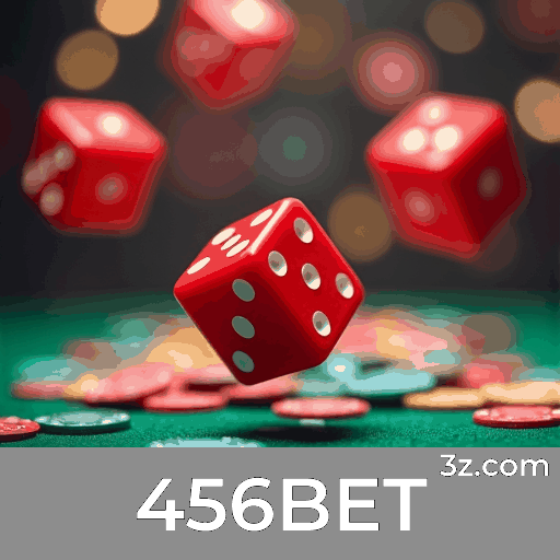 Controle Exclusivo e Personalizado da Sua Conta na 456BET