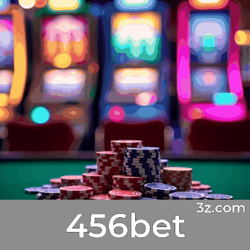 456bet: Laboratório de Análise de Dados Esportivos para Apostas