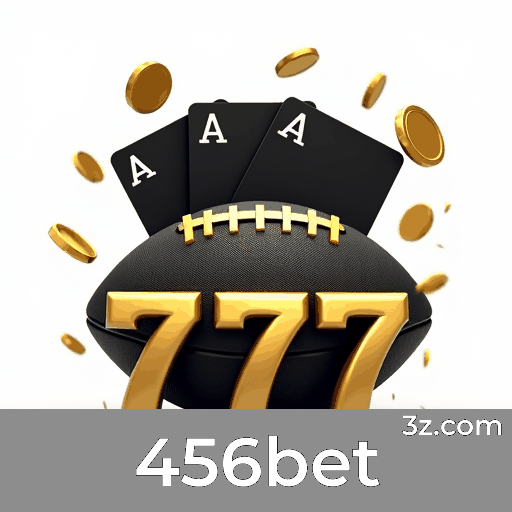 456bet App: Apostas Móveis Simples e Funcionais
