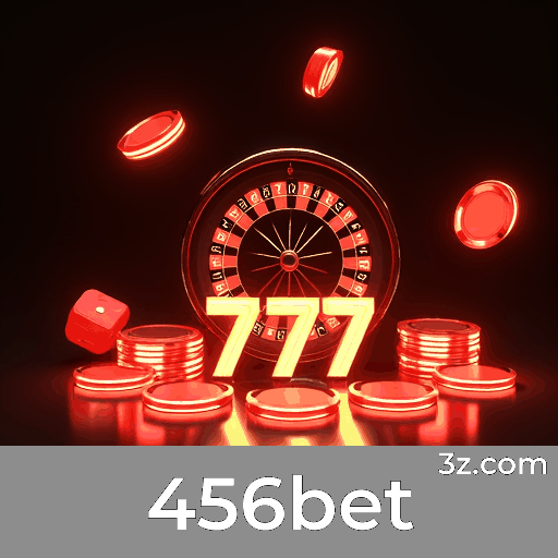 Desenvolvedores Top e Tecnologia de Ponta no 456bet