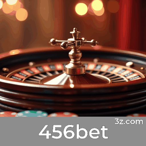 456bet: Bônus e Ofertas Exclusivas para Apostadores