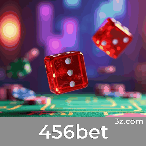 456bet: Laboratório de Análise de Dados Esportivos para Apostas